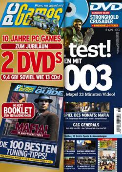 PC Games 10/2002